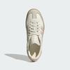 Adidas Samba Og Ih9059 (B Type)