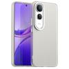 Противоударный чехол для телефона конфетного цвета для Vivo V50 Lite Матовый прозрачный чехол для задней панели для Vivo V50 Lite 5G Чехол для Vivo V50 Lite