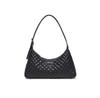 Bag HWEQG9 54117 Black