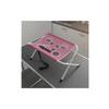 Foldable Bath Stand Quick-Dry Mesh Bath Sling Pet Grooming Stand Iron Tube Frame Wash Station Stable Structure