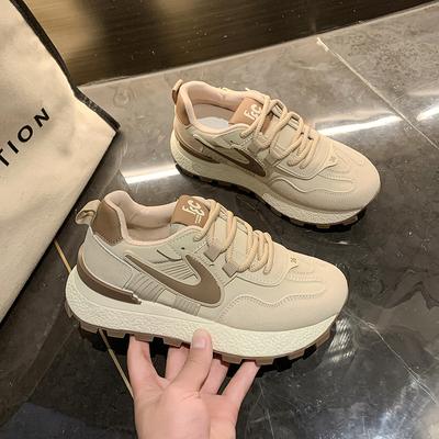 Женская обувь – Кроссовки