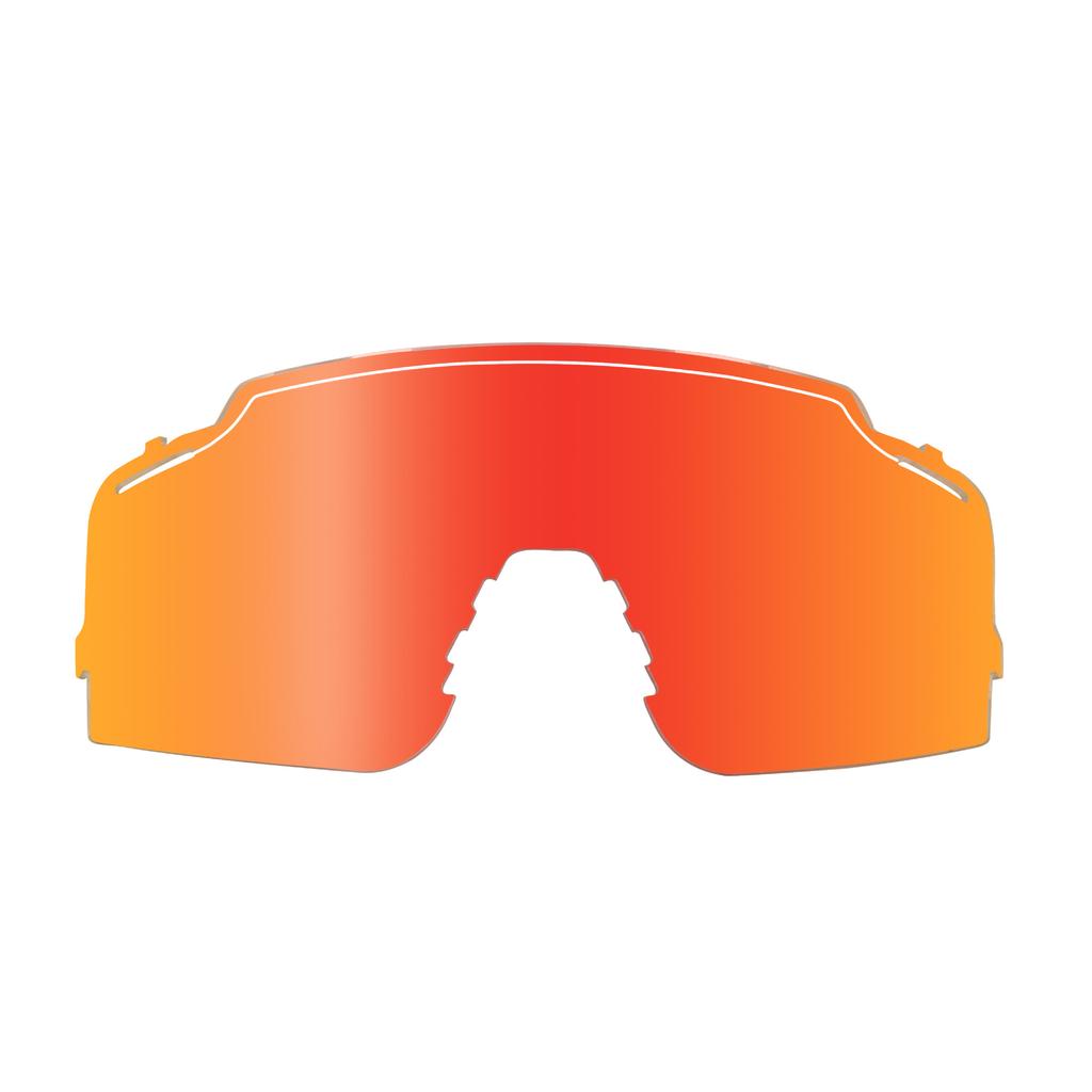 New Outdoor Ultra-Light Sports Photochromic Glasses Mountain bike and road bike for day and night use Cycling glasses