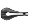 Selle Italia Novus Boost Evo Endurance TM SuperFlow велосипедное седло