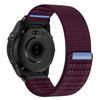 26 мм 22 мм 20 мм Быстросъемный ремешок для Garmin Tactix 8/Fenix 8 E 7 7X Pro/Instinct 2X/Enduro 3 Браслет для Garmin 970 965 955 Ремешок