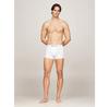 Tommy Hilfiger UM0UM02761 боксеры 3 шт.