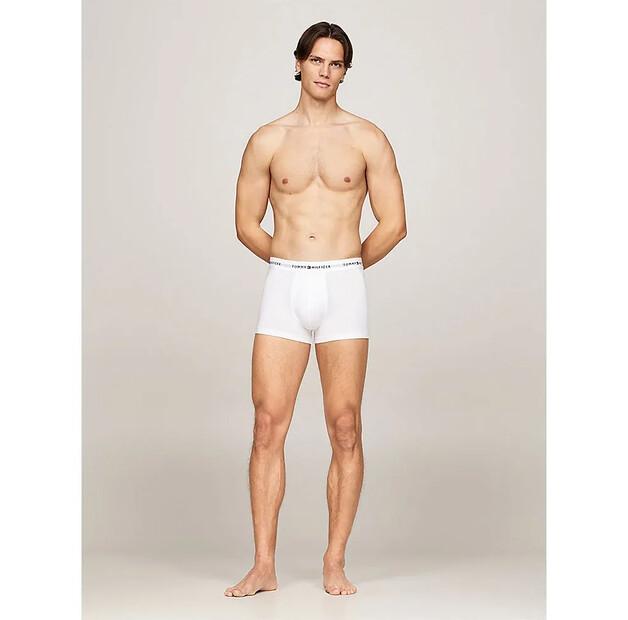 Tommy Hilfiger UM0UM02761 боксеры 3 шт.