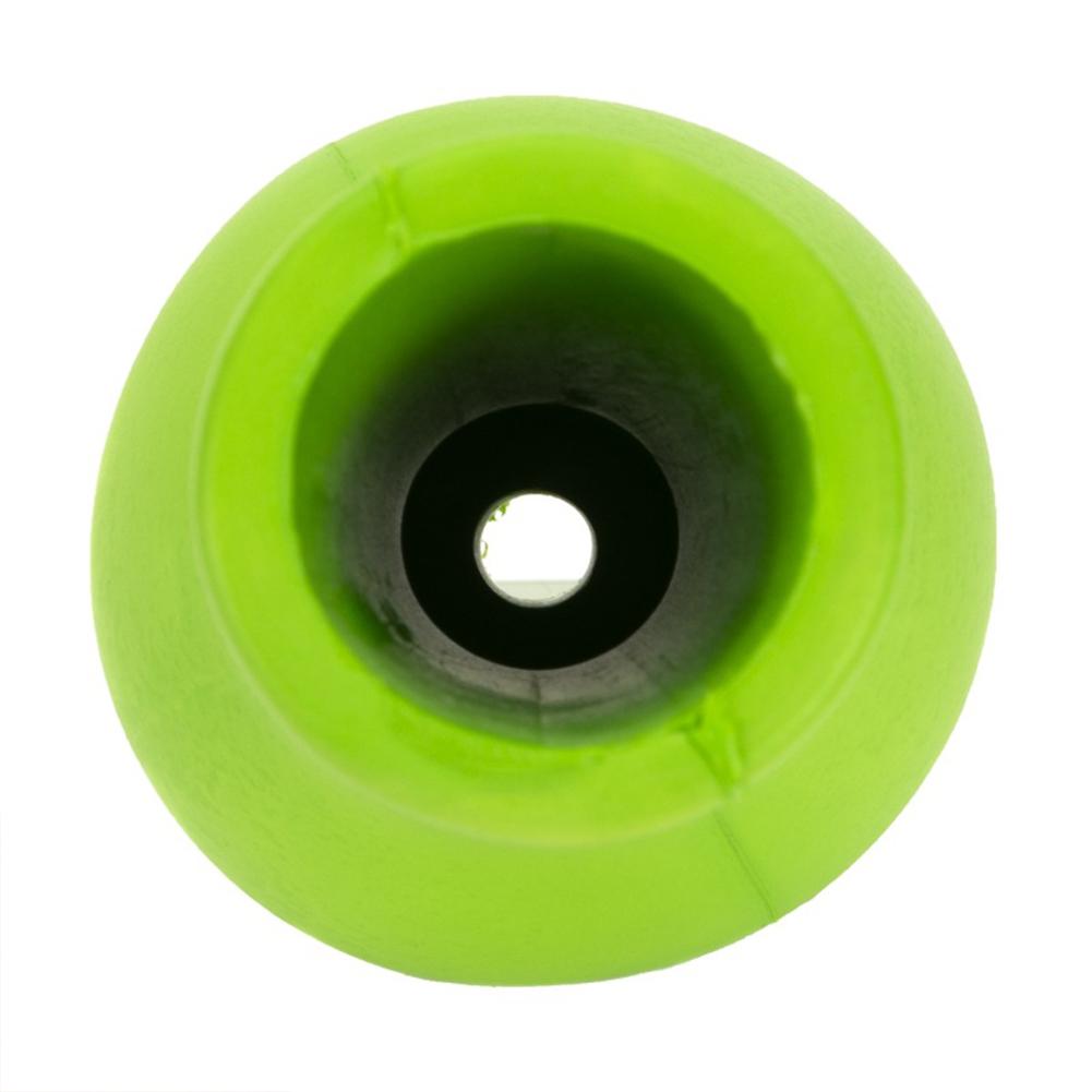 Fishing Rod  Holder PU Belly Pole Mount For Boat Sea Fishing Accessories