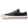 Converse Кеды Chuck Taylor Leather Ox 'Черный' 31308610