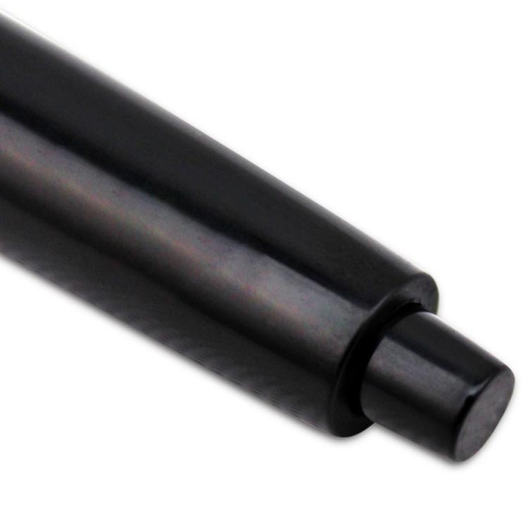 Huion PEN-68 Профессиональная беспроводная сменная ручка для графического рисования для Huion 420/H420/K56/H58L/680S Графический планшет для рисования