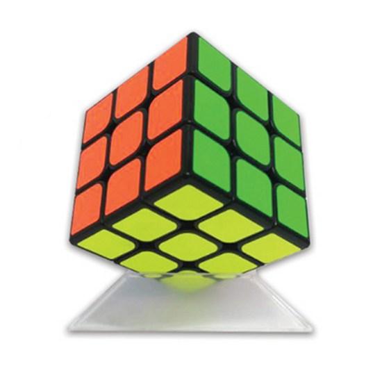 Adland Cube Land 3 x 3 Basic Cube, популярные корейские головоломки