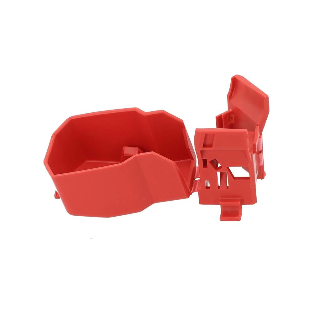 Крышка положительной клеммы аккумулятора 32418-R40-003 для Honda Accord 2010-17