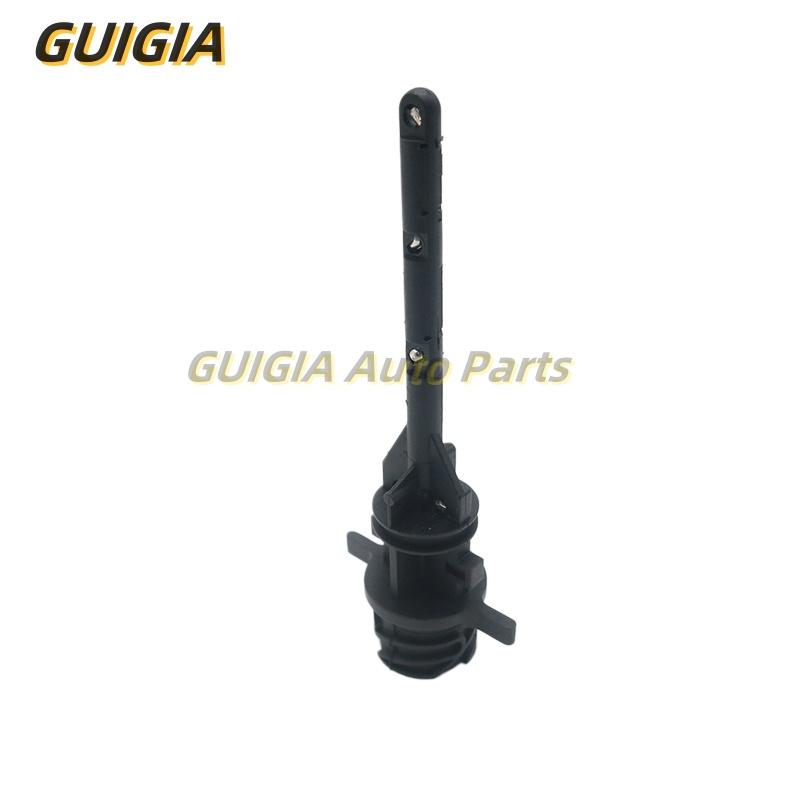 7420783898 for Renault Kerax Premium C-Serie Volvo FL FE Series Trucks Coolant Level Sensor 7420783896 7420983314 7421017010