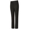 Womens/Ladies Upshill Ski Trousers
