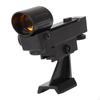 Red Dot Finderscope Высокопроизводительный искатель Star Finder Scope Reflex Viewfinder для 80EQ