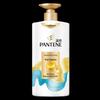 Pantene PRO-V Hydrating & Nourishing Conditioner