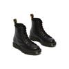 Dr. Martens Comfortable Daily Martin Boots Women Boots Black 26872001