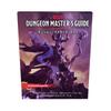 Wizards of the Coast Dungeons Dragons Dungeon Guide RPG Ролевая игра Wizards of the Coast A92191400 & Master's D&D