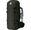 Backpack Fjällräven Kajka 65 Forest Green (Women's) (F27092-660)