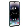 I14 Pro Max 6,7 дюйма 4G Телефон для Android 12 4 ГБ 128 ГБ Мобильный телефон с аккумулятором 4000 мАч Зеленый 100–240 В