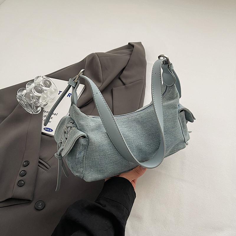 Мягкая кожаная сумка для женщин с ретро-текстурой, красная, однотонная, универсальная, через плечо, женская сумка для покупок