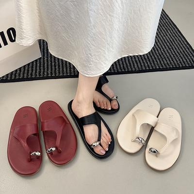 Женская обувь – Сандалии