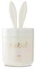 DIA CHEMICAL/Rabicco Chocolat Savon Luxe Номер продукта: 15375
