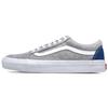 Old Skool 'Coastal Grey' VN0A4U3BWVK