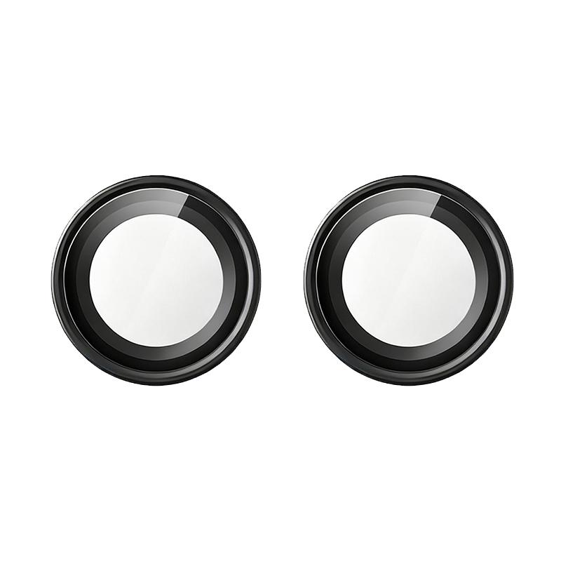 Для Insta360 GO Ultra Оптический Защитный Фильтр Объектива Высокая Четкость Защита от Отпечатков Пальцев для Аксессуаров Камеры Insta360 GO Ultra