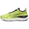 ForeverRun Nitro Мужские Лаймовый Порошок-Черный-Белый 377757-18