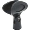 KC MH-30 Microphone Holder