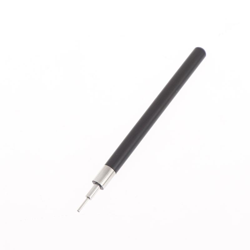 Инструменты для ремонта часов Основная пластина Амортизирующая пружинка Перо для быстрой замены Для механизма часов Eta 2824 2836 Nh35 Nh36 Инструменты часовщика