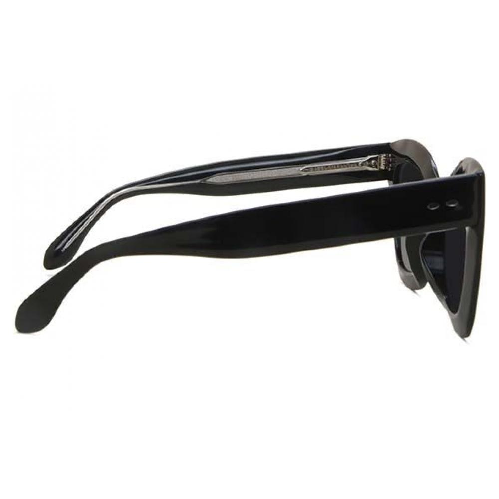 Isabel Marant Женские солнцезащитные очки Im 0050 GS 807 Ir