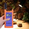RGM-UVC Digital Reptile UV Light & Illuminance Meter