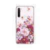 Чехол для Xiaomi Redmi Note 8T 8 Чехол силиконовый мягкий TPU чехол для телефона Redmi Note 8 2021 redmi note 8 pro бампер противоударный