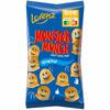 Lorenz Monster Munch Оригинальный картофельный снек 75 г