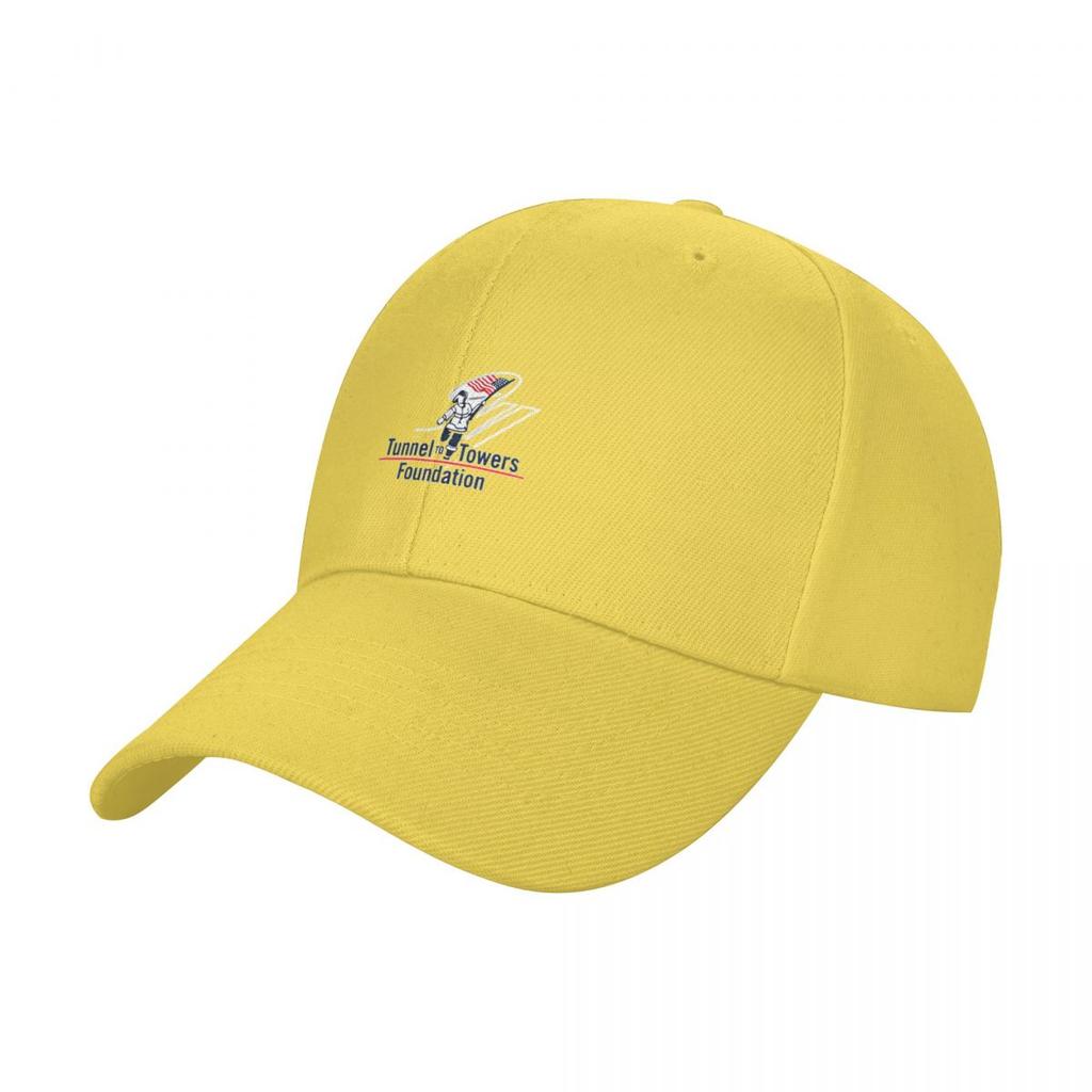 Tunnel to towers Essential Baseball Cap New Hat cute Horse Men s Womens