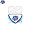 Мыло Safeguard Pure White