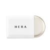 Hera Airy Powder Primer 8.5g