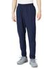 2031D587 LIMO Stretch Woven Pants for Men