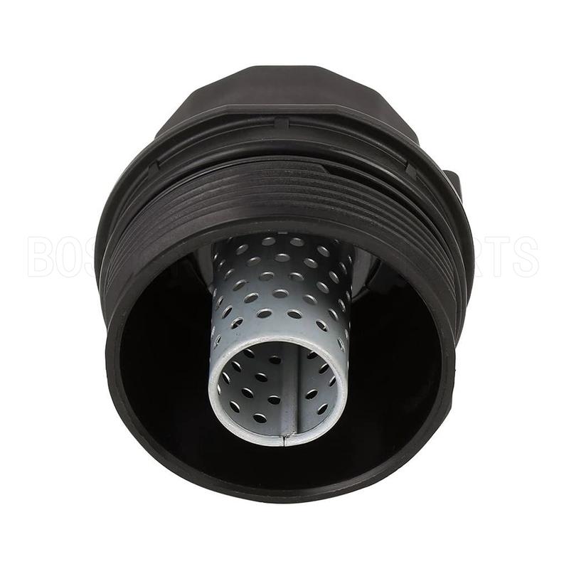 New Oil Filter Housing Cap OEM 15620-37010 A120E7166S 1151362 FE109550 for TOYOTA RAV 4 III 2005-2014 for LEXUS CT 2010- LOTUS