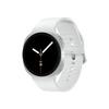 Samsung Смарт-часы Galaxy Watch8 (Китайская версия)