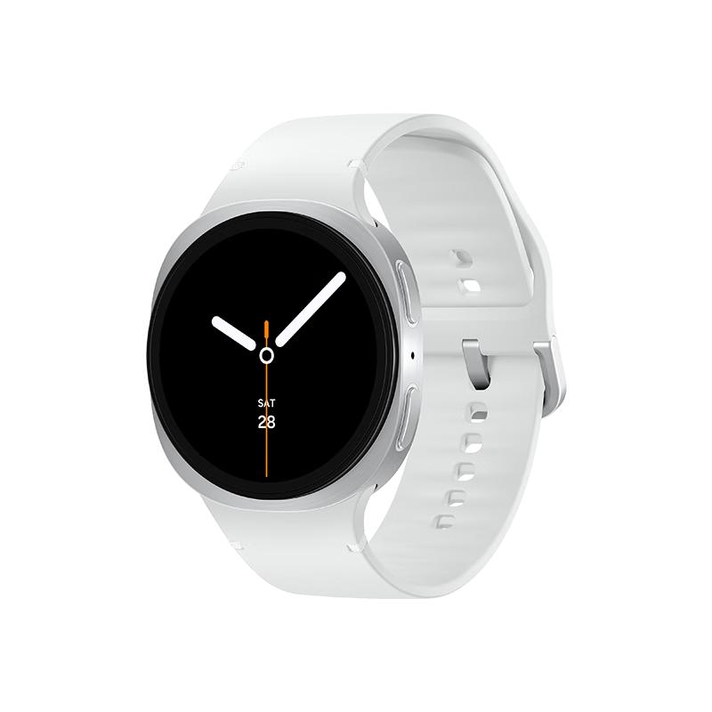 Samsung Смарт-часы Galaxy Watch8 (Китайская версия)