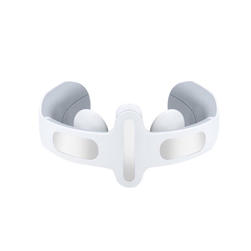 Shangheng SHZH-JZY002 Cervical Neck Massager