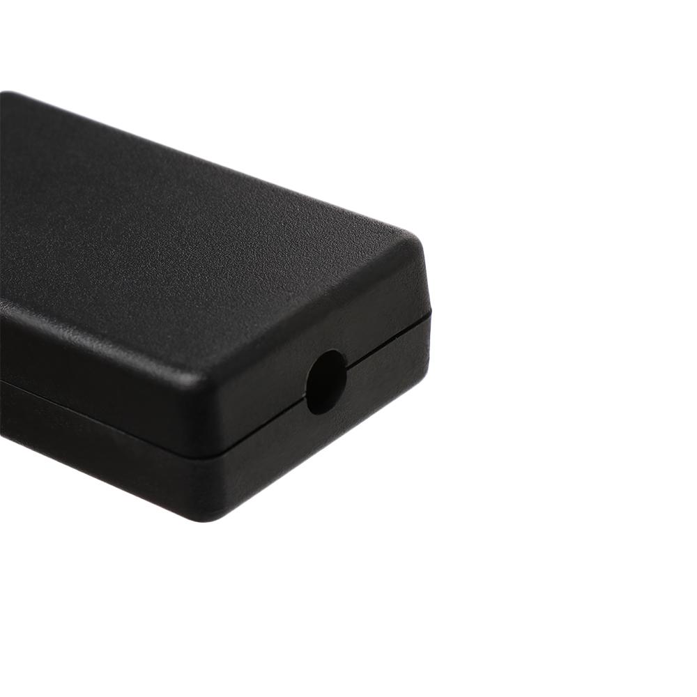 Высококачественный водонепроницаемый чехол для проекта, коробка для электронного проекта, чехол для инструмента