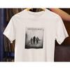 Stntang T Shirt Bla Tarr Film Art House Cinema Vintage Versatile Fashion Graphic Comfortable Soft Unisex Streetwear