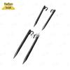 ZhongSui Outdoor Fitness Pull-up and Parallel Bars