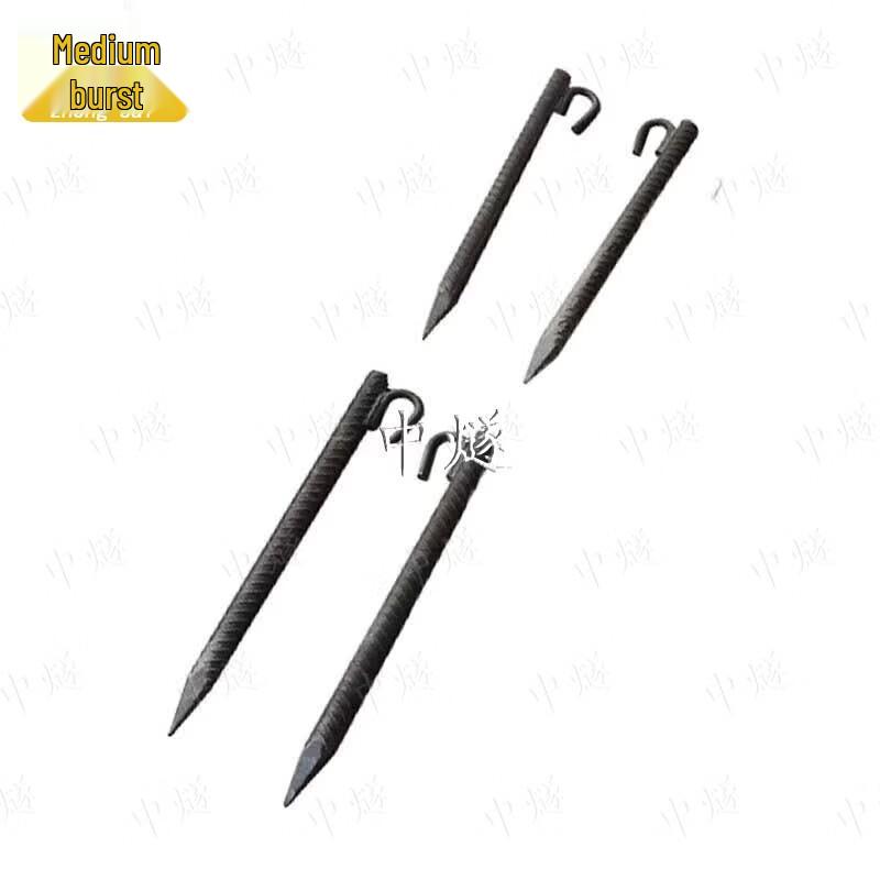 ZhongSui Outdoor Fitness Pull-up and Parallel Bars