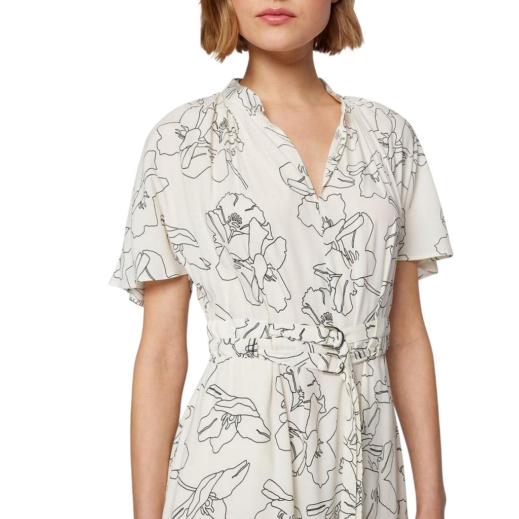 Boss Womens/Ladies Dalluah Dress