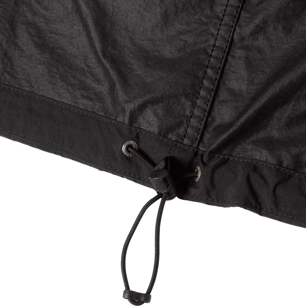 The North Face Легкая компактная водоотталкивающая куртка TNF размера S для мужчин, Зеленый/Мохово-зеленый,