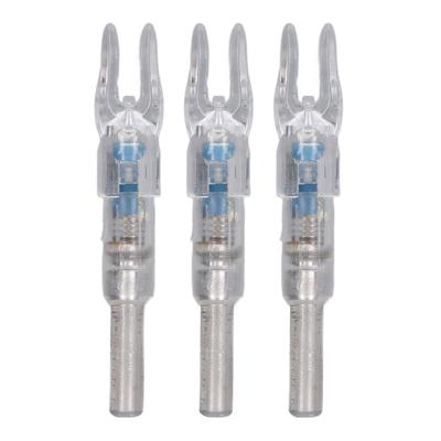 Стрельба – Луки и стрелы